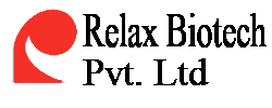 Relax Biotech Pvt. Ltd edit